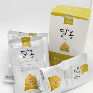 lhypooh님이 올린 리뷰 사진 1