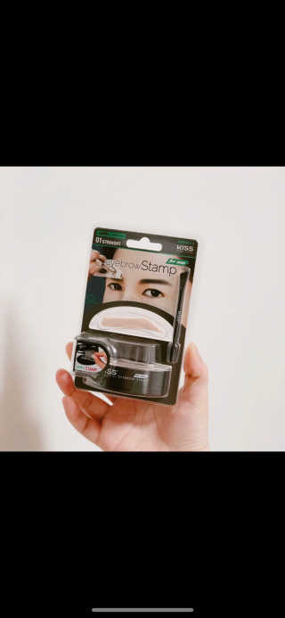 제진영님이 올린 리뷰 사진 1
