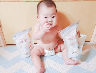 떠비맘님이 올린 리뷰 사진 2