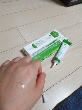 킴날님이 올린 리뷰 사진 2