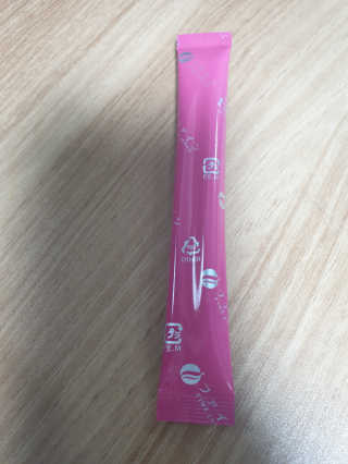 안나님이 올린 리뷰 사진 3
