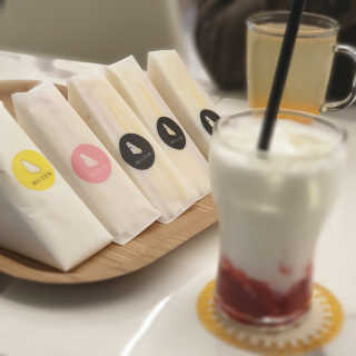 Rooloo님이 올린 리뷰 사진 2