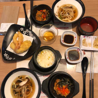 dbfla님이 올린 리뷰 사진 2