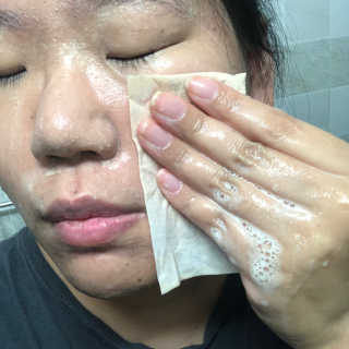 시큼한고냥이님이 올린 리뷰 사진 4