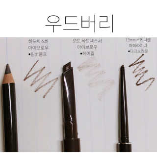 minahjjing님이 올린 리뷰 사진 1