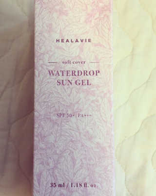 친절한지영씨님이 올린 리뷰 사진 1