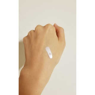 Gvely87님이 올린 리뷰 사진 2