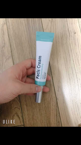 noname님이 올린 리뷰 사진 2