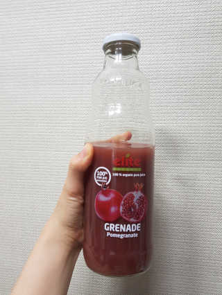 너부리사랑님이 올린 리뷰 사진 1