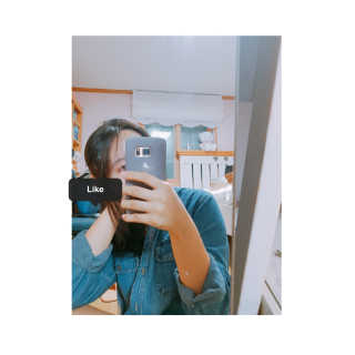 hyeonbl님이 올린 리뷰 사진 1