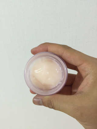 여자친구와나를위해님이 올린 리뷰 사진 1
