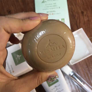 도미노님이 올린 리뷰 사진 2