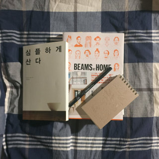 투엔티 이지앤포에버 아이라이너 — 4점을 준 리뷰어가 2016년 8월 올린 사용 사진