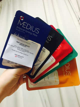 바르바르님이 올린 리뷰 사진 1