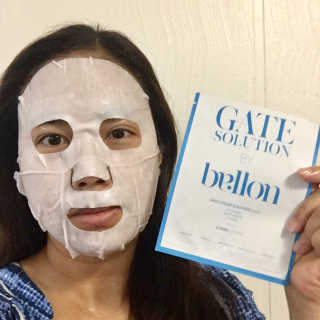 whatcanibuy님이 올린 리뷰 사진 2