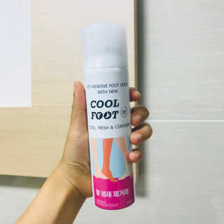 미니민이님이 올린 리뷰 사진 1