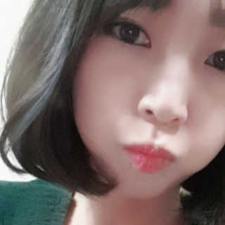 디플리님이 올린 리뷰 사진 1