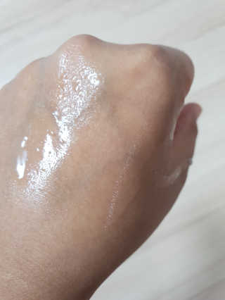 들꽃님이 올린 리뷰 사진 3