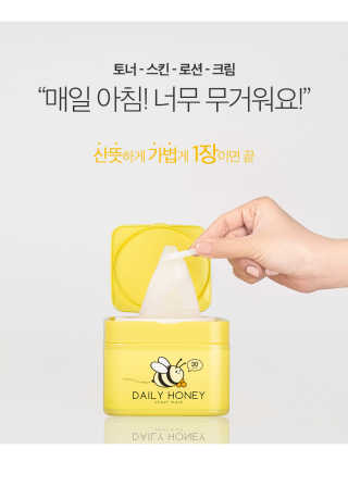 킴귤님이 올린 리뷰 사진 1