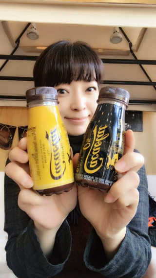 조언니님이 올린 리뷰 사진 4