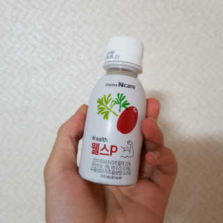 우주샘님이 올린 리뷰 사진 3