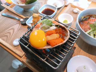 SunnyKim님이 올린 리뷰 사진 3