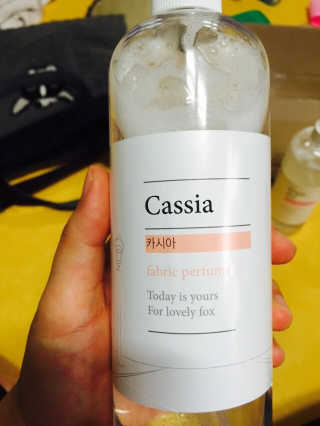 싸커맘님이 올린 리뷰 사진 2