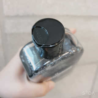 BoRaJin님이 올린 리뷰 사진 3