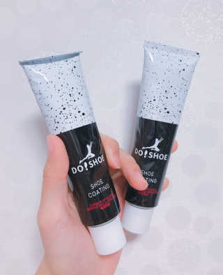 OYT님이 올린 리뷰 사진 3