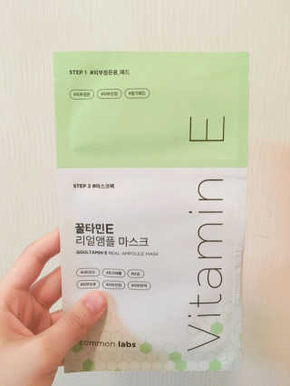 S수경2님이 올린 리뷰 사진 1