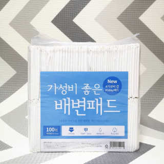 alllove님이 올린 리뷰 사진 1