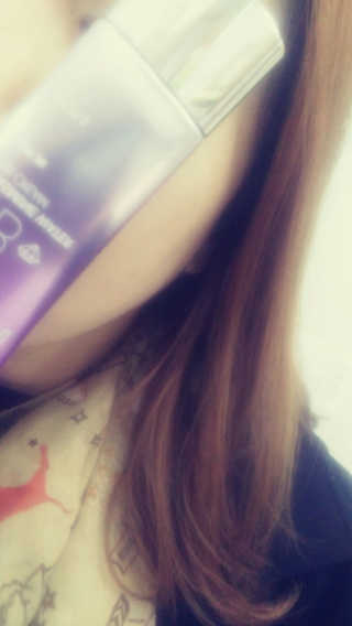 려안님이 올린 리뷰 사진 1