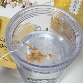 joanna님이 올린 리뷰 사진 4