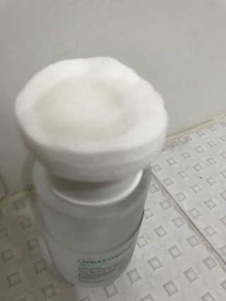 shion님이 올린 리뷰 사진 4