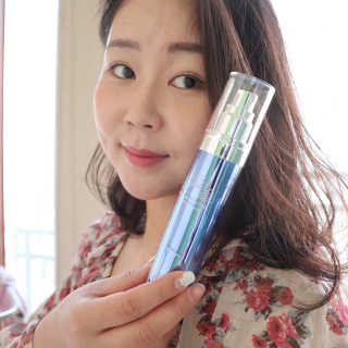 heajung86님이 올린 리뷰 사진 1