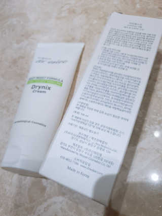 아리님이 올린 리뷰 사진 3