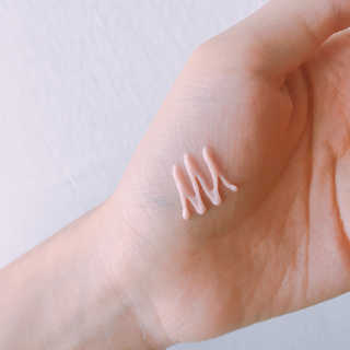 조리링님이 올린 리뷰 사진 3