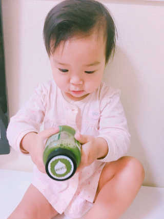 가옹님이 올린 리뷰 사진 3