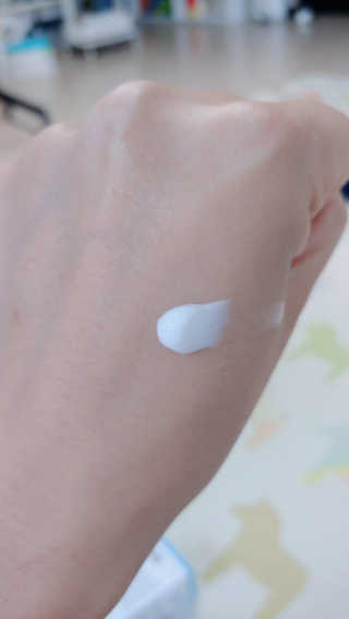 미냥냥이님이 올린 리뷰 사진 3