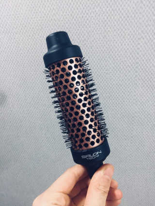 에이쉘님이 올린 리뷰 사진 4
