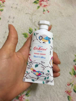 하리뜨님이 올린 리뷰 사진 1