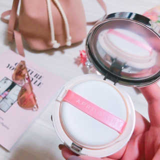 po☻님이 올린 리뷰 사진 3