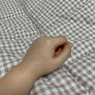소라리님이 올린 리뷰 사진 4