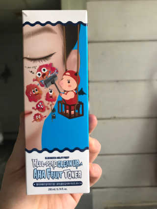 Tarahfyde님이 올린 리뷰 사진 2