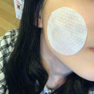 혜띠님이 올린 리뷰 사진 3