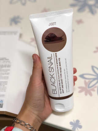 민트초콜릿님이 올린 리뷰 사진 2