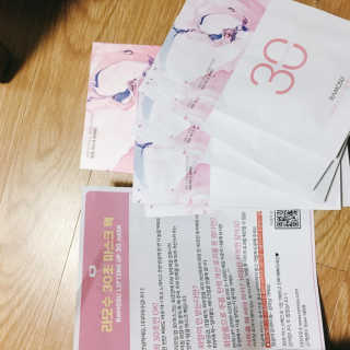 혀나님이 올린 리뷰 사진 2