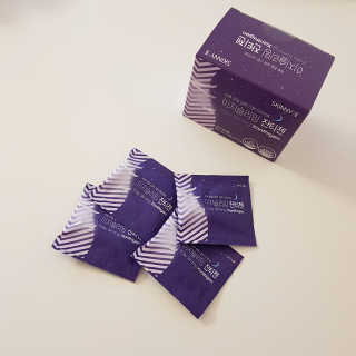 onthecloud님이 올린 리뷰 사진 3