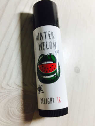 동식님이 올린 리뷰 사진 1