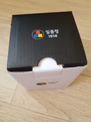 하늘꾸미님이 올린 리뷰 사진 4